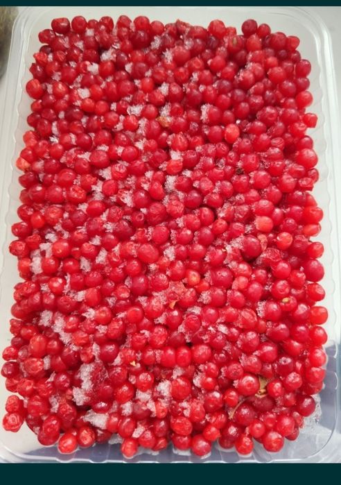 Продам костянку свежемороженую