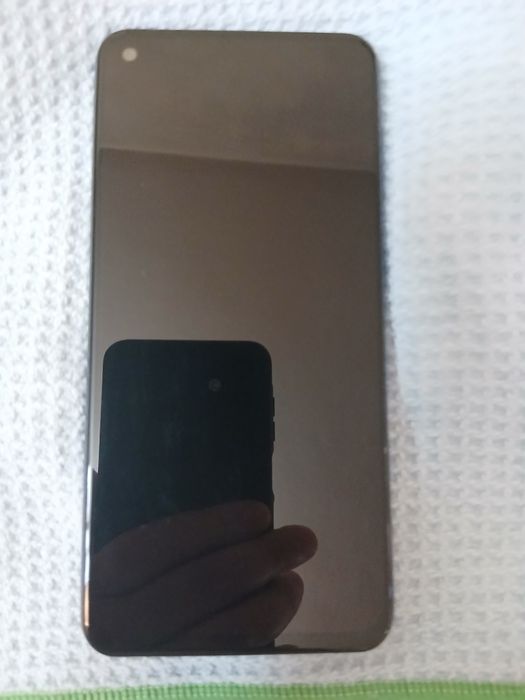 Телефон  Samsung A60