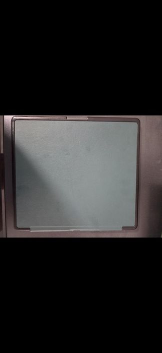Vând kindle scribe