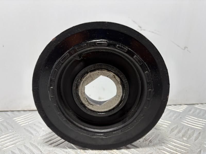 Fulie vibrochen Renault Trafic 3 1.6 dCi Biturbo 120 cp 88 kw (FGMB) R