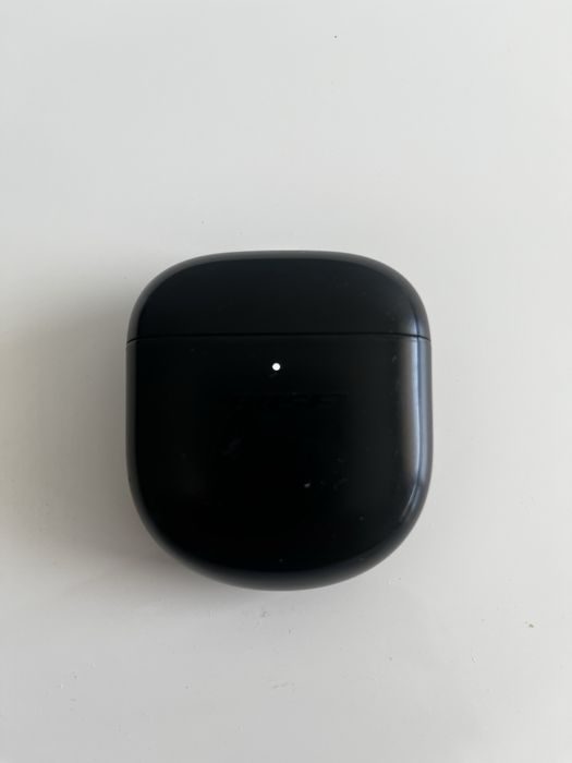 Bose earbuds II