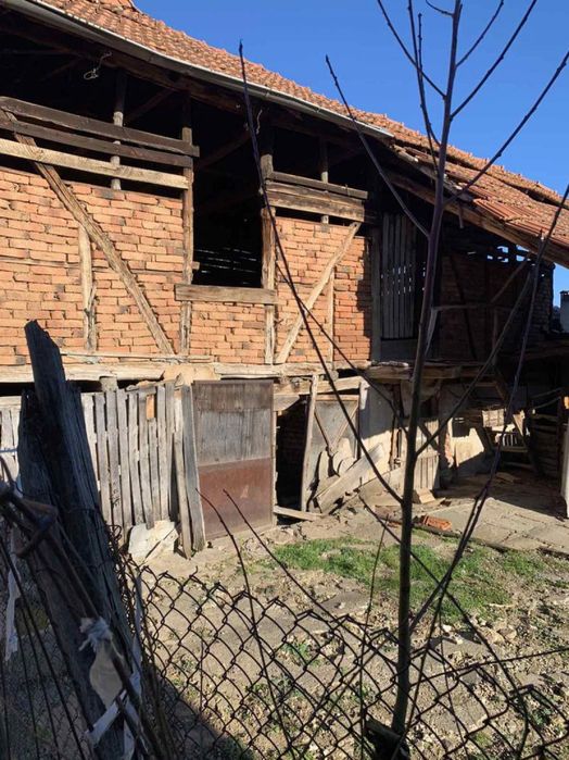 Продава се Къща в Правец - 95 кв.м за 993 €/кв.м - Снимка #4