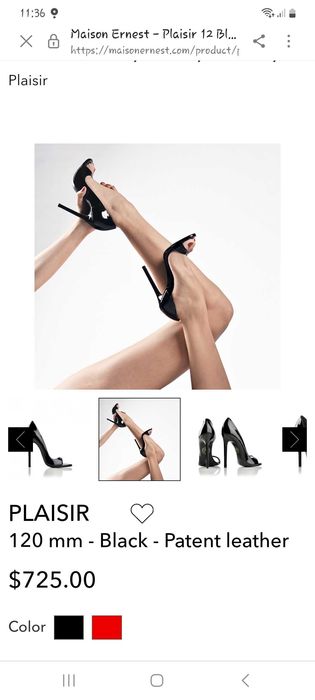 Sandale NOI, cutie originală, săculeț protecție. Mărimea 39, toc 12 cm