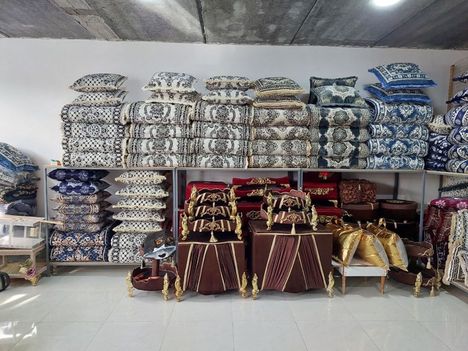 Продается КУРПАЧА