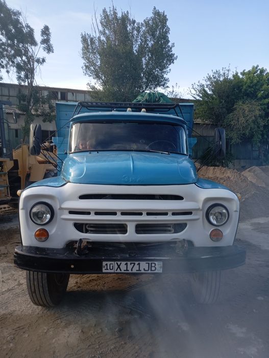 Qum klines kampot bluga sheben turpoq