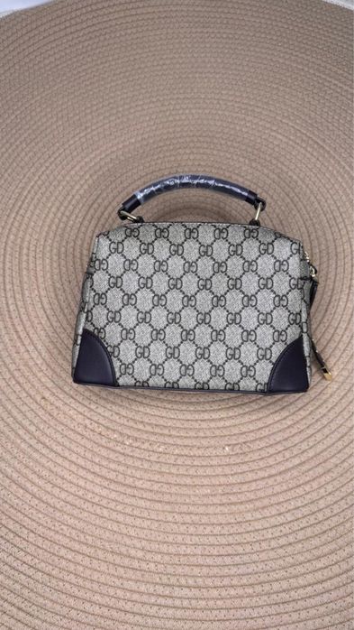 Женские люкс сумки