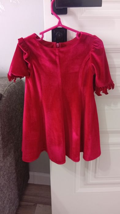 Продам детские вещи