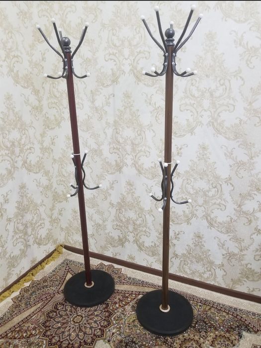 Вешалка. Напольная. Качественные