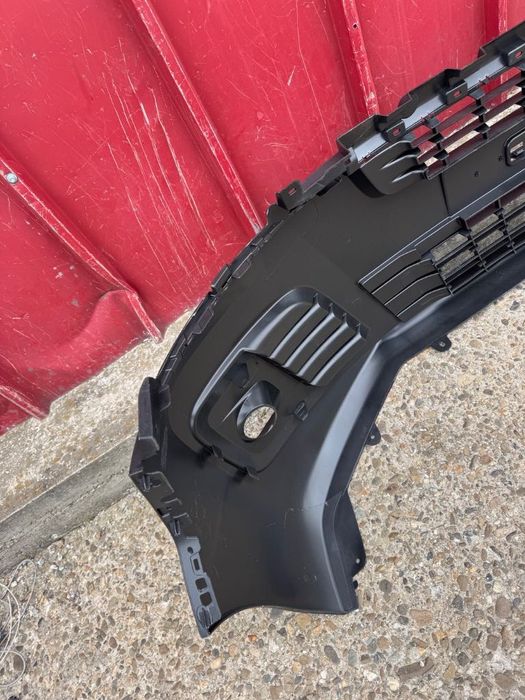 Bara fata Citroen Jumpy Peugeot Expert Opel Vivaro 2016-2024