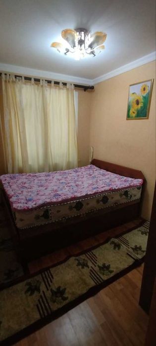 Ijaraga uy beriladi maksim gorkiy 2/1/5   / аренда  кв максим горький