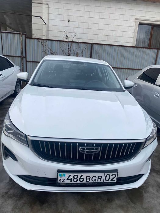 Автомобили под выкуп