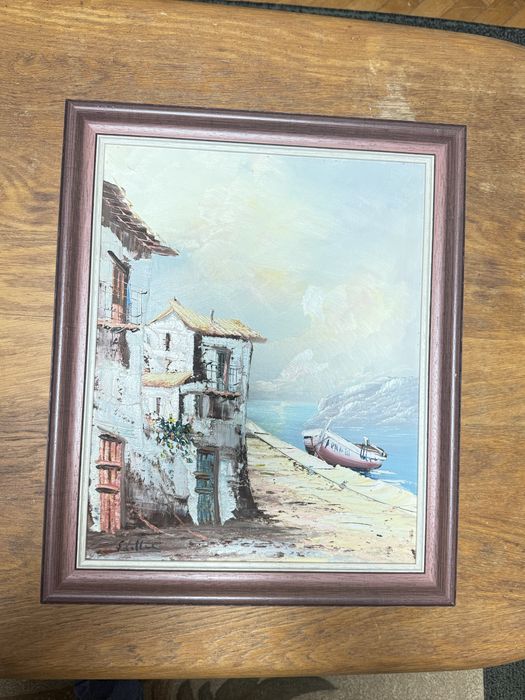 Картини внос високо качество