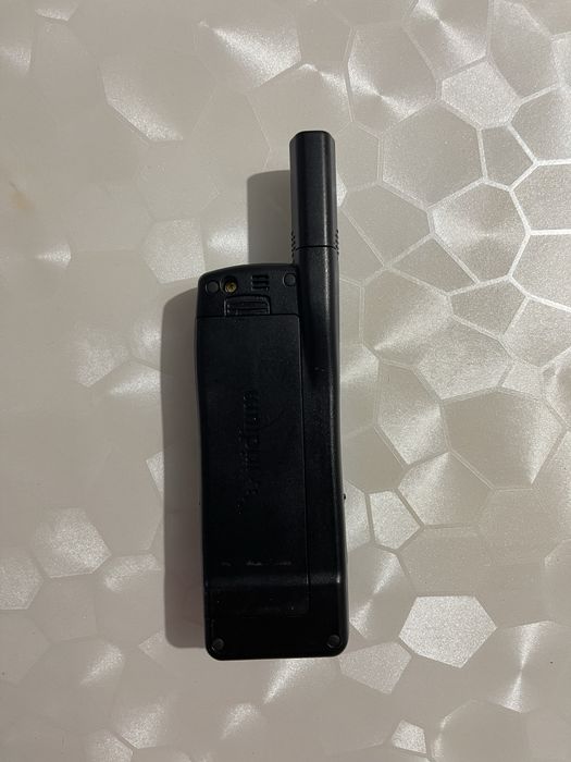 Спутниковый телефон Iridium 9555 (б/у)