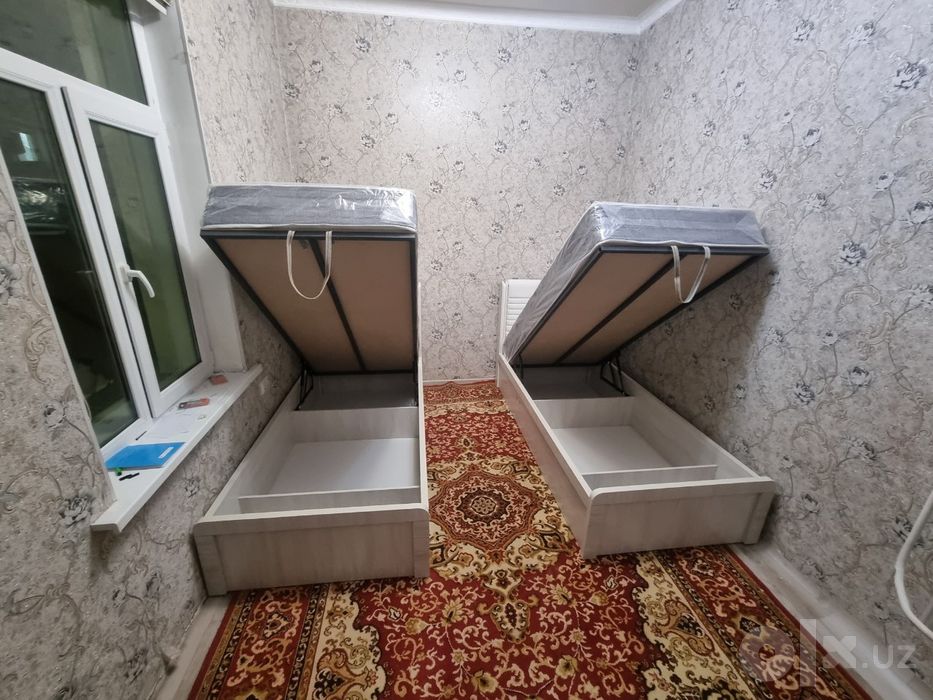 zborka mebel                                 kochirish xizmatlari