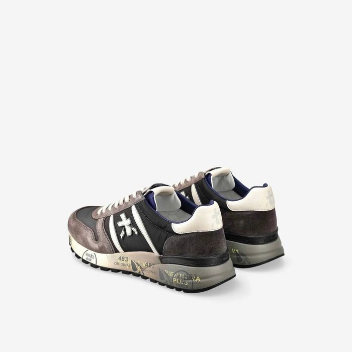 Premiata Lander 6906