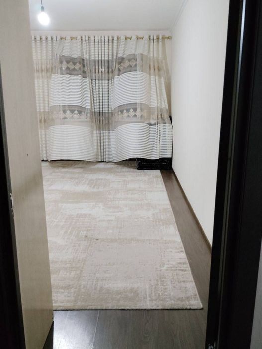 Аренда 8 худуд 3 хона