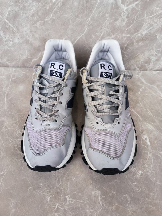 New Balance RC 1300 номер 44