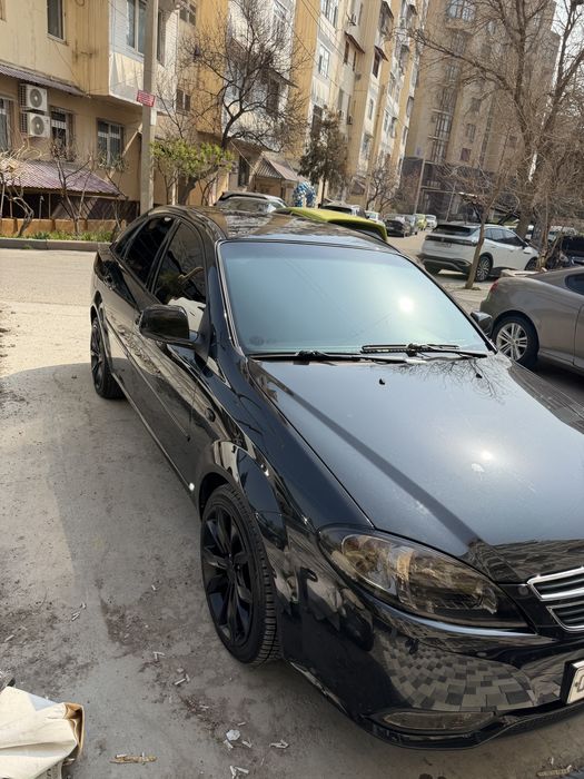 Jentra 2015 навароти бор