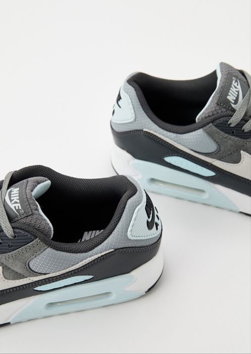 Nike AIR MAX 90 42-43