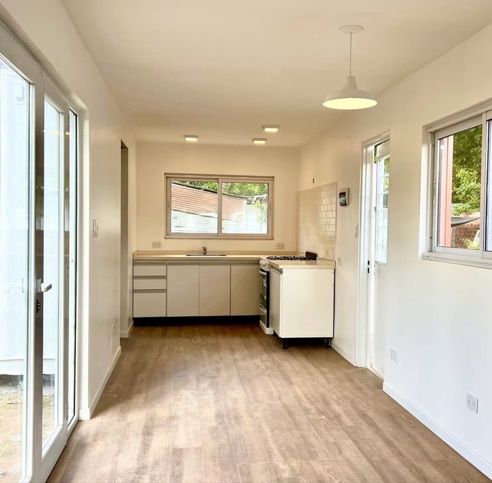 Дом из двух контейнеров | Контейнер | Konteyner