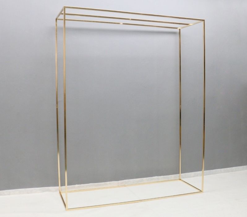 Фотозона на заказ