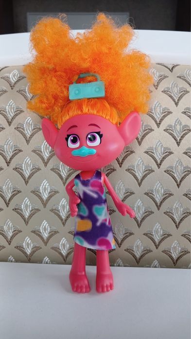 Куклы оригинальные брендовые