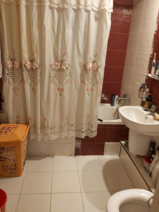Apartament 3 camere,central - zona ZERO