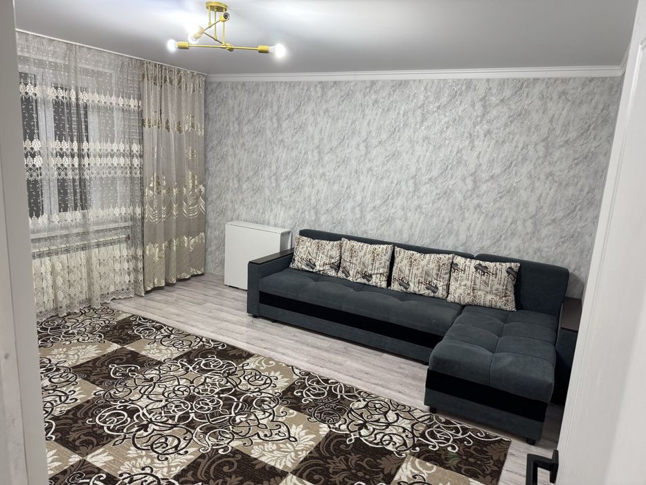 Квартира посуточно вокзал