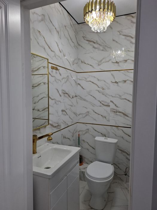 Аренда квартыра дольго строчно