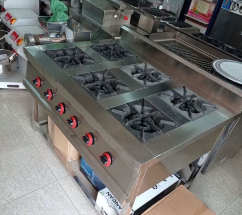 Gaz pilita 6 kanfortkalik GAZPILITA Gaz piramichni Gzpilita