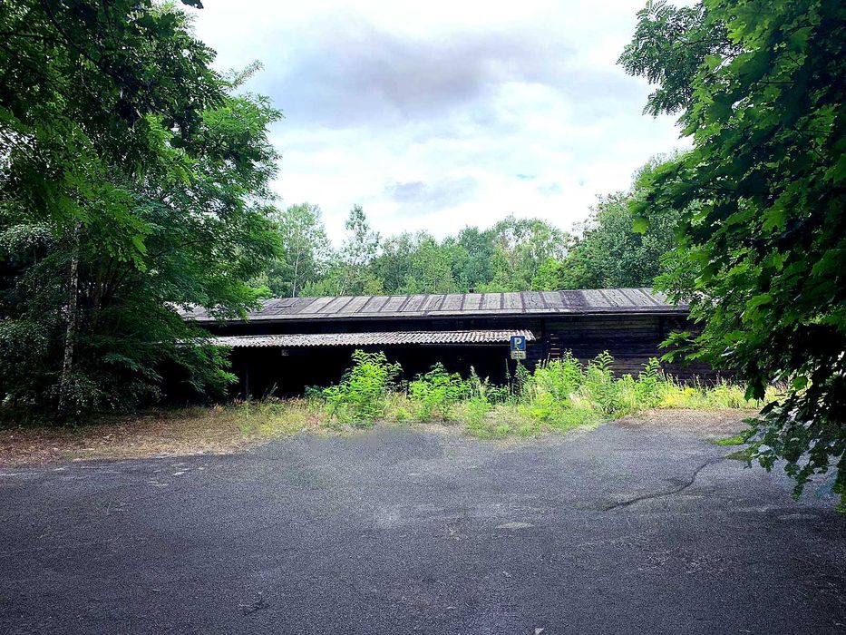 Продава се Парцел в Созопол - 28925 кв.м за 14 €/кв.м - Снимка #13