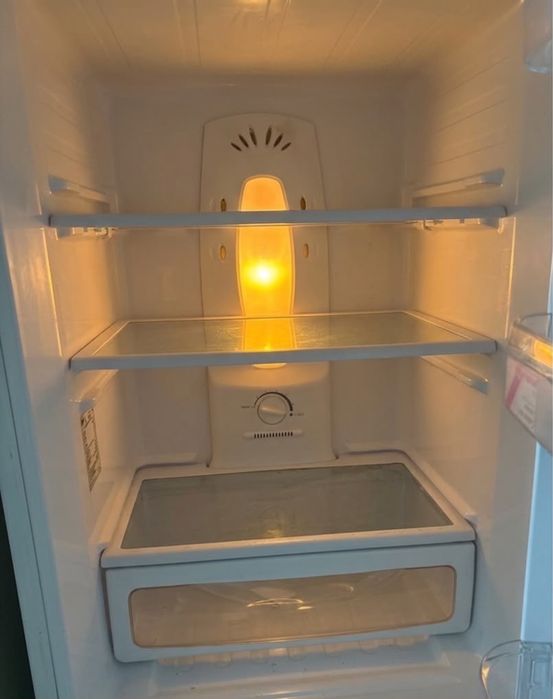 Холодильник lg 30000