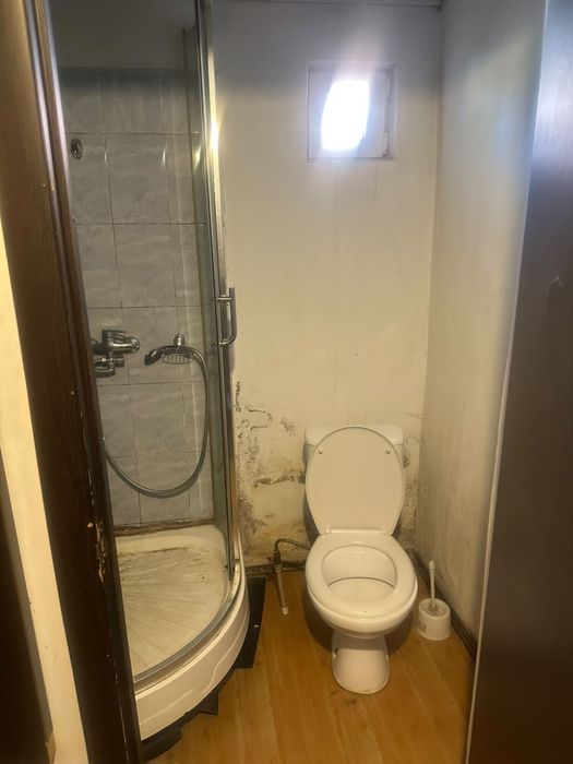 Сдаю в аренду комнату