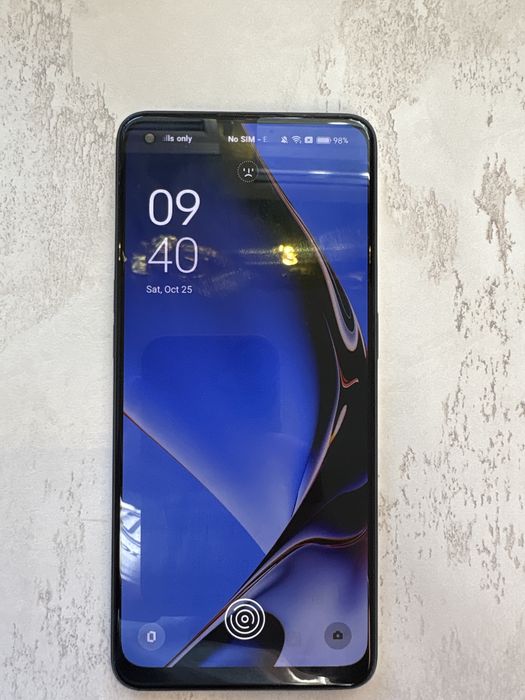 Oppo Reno 7 Lite- Ca nou, 8GB/128GB