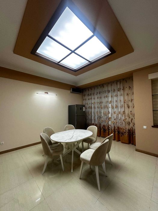 СРОЧНО Сдается уютный дом рядом IT PARK и Эко Базар!