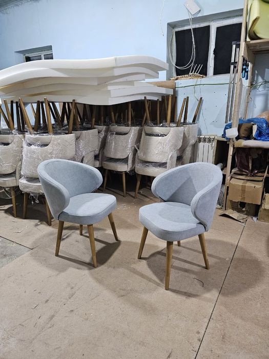 Мебель мебеллар мебель на заказ