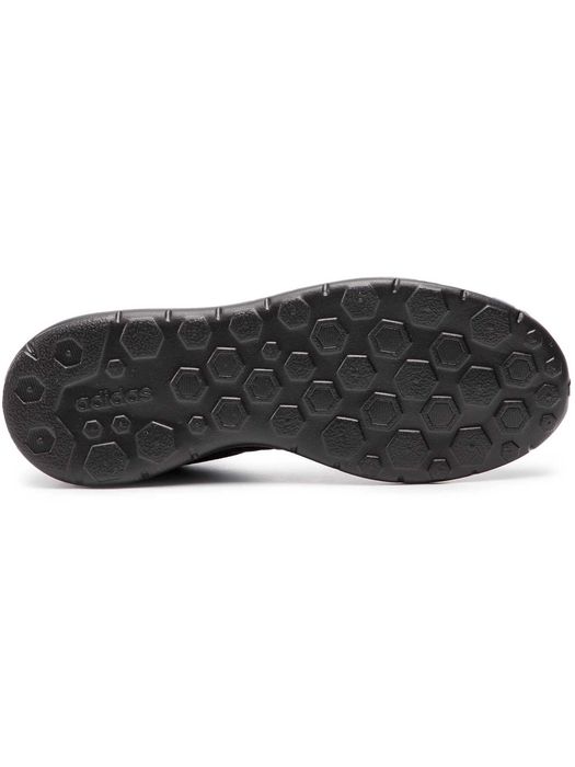 Дамски маратонки  ADIDAS LITE RACER  Оригинални  EU31 ( детски )