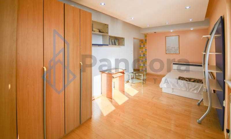 Дава се под наем Тристаен апартамент в София, Борово - 120 кв.м за 580 € - Снимка #7