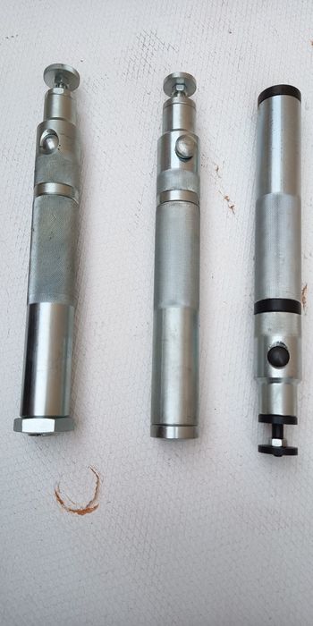 Asomator manual  ...