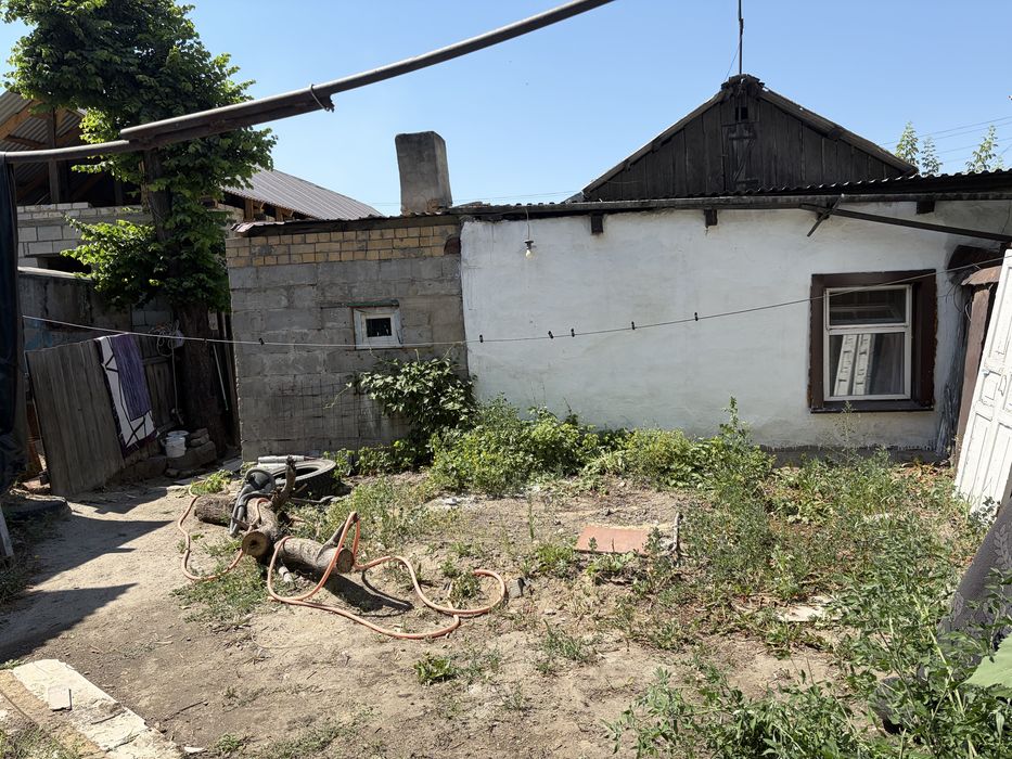 Продам СРОЧНО Частный дом