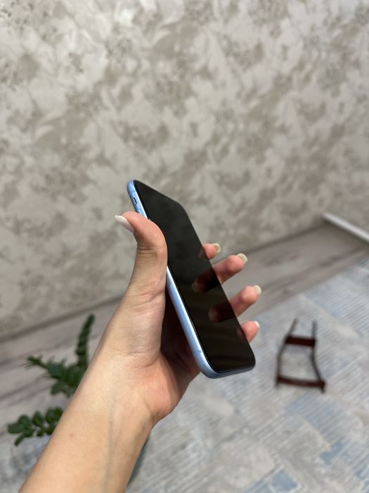 Iphone XR, 128 гб