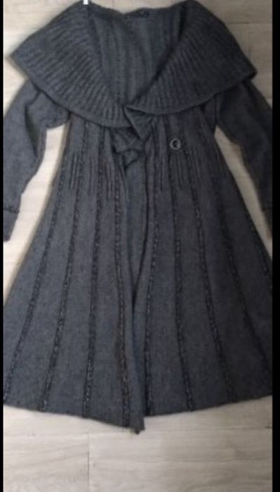 Дамска    жилетка