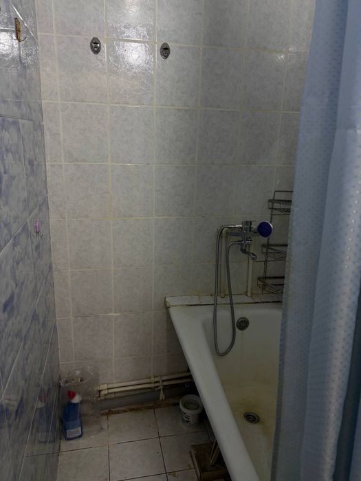 Сдается квартира на карасу 1, своя