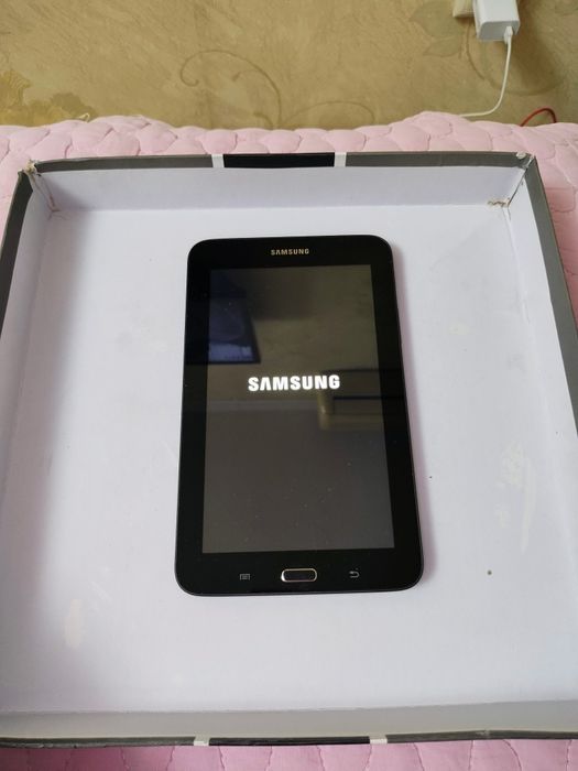 Продам планшет Самсунг