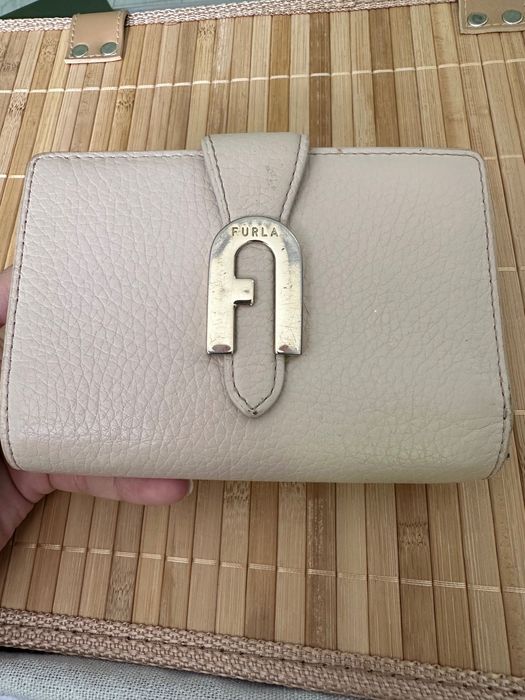 Дамско Портмоне Furla
