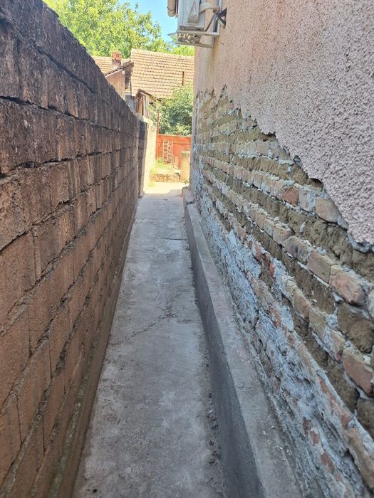 Casă de vânzare în Oraș Lipova