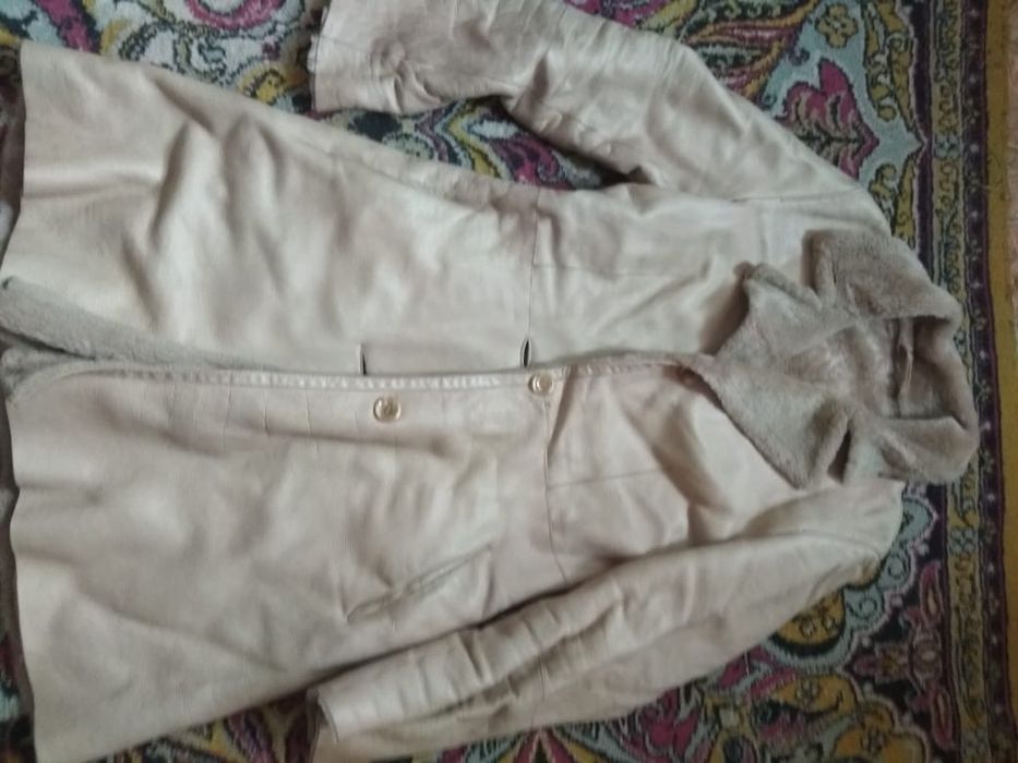 Пальто,куртки,шуба