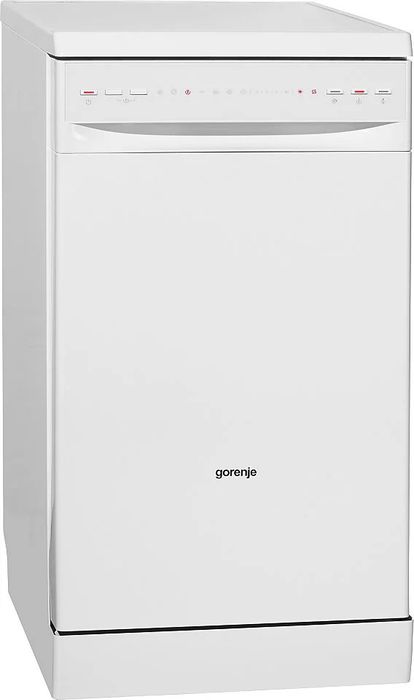 Gorenje GS52214W съдомиялна