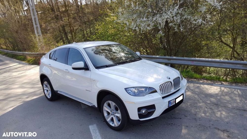 BMW  2011 — imagine 2
