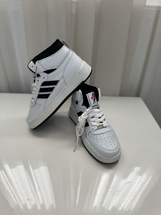 Ghete Adidas - marimea 37/38